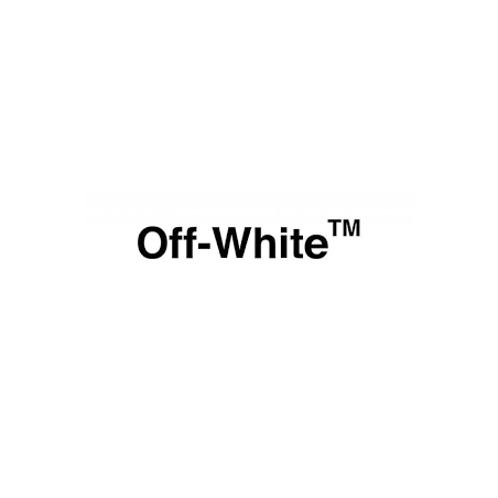 Off White 
